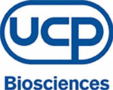 UCP Biosciences Inc.