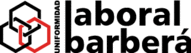 UNIFORMIDAD LABORAL BARBERA, S.L. - logo