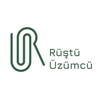 Üzümcü Hospital Equipment - logo