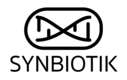 Synbiotik Biotechnology - logo