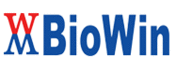 Changzhou Biowin Pharmaceutical Co., Ltd.