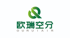 Hangzhou OuRui Air Separation Equipment Co., Ltd.