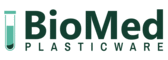 BioMed Plasticware Private Limited