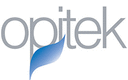 Opitek International - logo