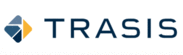 Trasis - logo