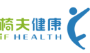 If Health Intelligence Technology - logo