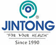 Guangzhou Jintong Medical Equipment - logo