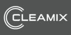 Cleamix Oy - logo