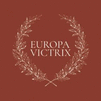 Europa Victrix