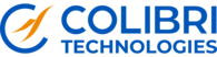 Shenzhen Colibri Technologies Co.,Ltd.