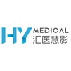 Huiying Medical Technology (Beijing) Co., Ltd. - logo