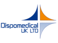 DISPOMEDICAL - logo