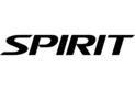 SPIRIT Fitness - logo