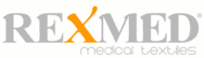 Rex Med - logo