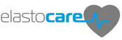 ElastoCare - logo