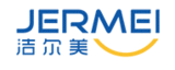 Shenzhen Jermei Medical Device Technology Co., Ltd