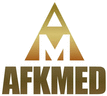 Shenzhen Afkmed