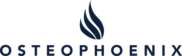 Osteophoenix - logo