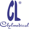 Chengli Medical Equipment