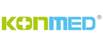 Konmed Technology - logo