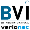 BVI - Varionet