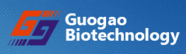 Hebei Guogao Biotechnology