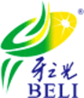 Shenzhen Belident Medical Equipment Co.,Ltd