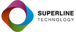 SHENZHEN SUPERLINE TECHNOLOGY CO., LTD.