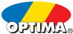 OPTIMA Inc. - logo