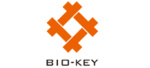 Biokey Health - logo