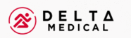 Beijing Delta Medical