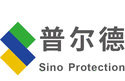 Sino Protection - logo