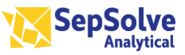 SepSolve