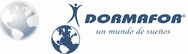 DORMAFOR - logo