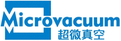 DONGGUAN MICROVAC TECHNOLOGY CO., LTD