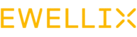 Ewellix