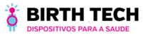 BIRTHTECH Dispositivos para a Saude - logo