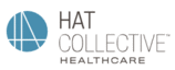 HAT Collective Healthcare (CompuCaddy) - logo