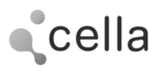 Cella Medical Solutions - logo