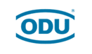 ODU GmbH & Co. KG