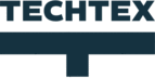 Techtex Ltd Romania - logo