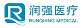 Zhejiang Runqiang Medical Instruments - logo