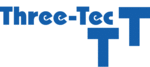 Three-Tec GmbH