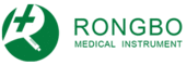 Rongbo Medical - logo