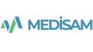 Medisam İnşaat Sağlık Sistemleri Ltd. Şti. - logo