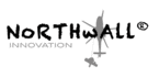 Northwall - logo