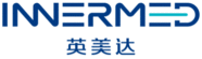 Shenzhen InnerMedical Equipment - logo