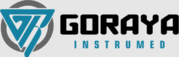 GORAYA INSTRUMED - logo