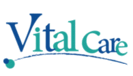 SPA VITAL CARE Production, Distribution et Logistique