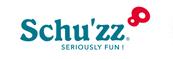 Schu'zz - logo